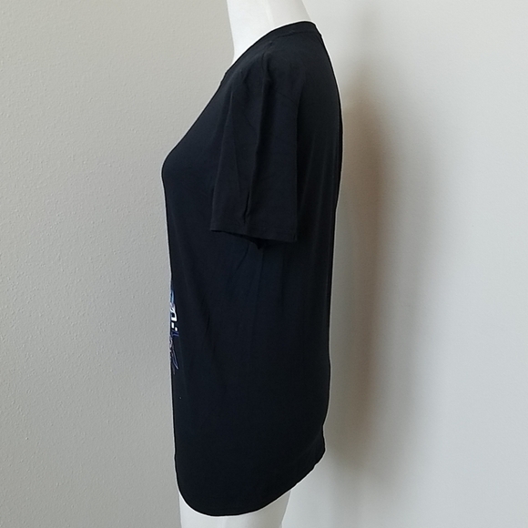 Optimus Prime Shirt - Picture 3 of 5